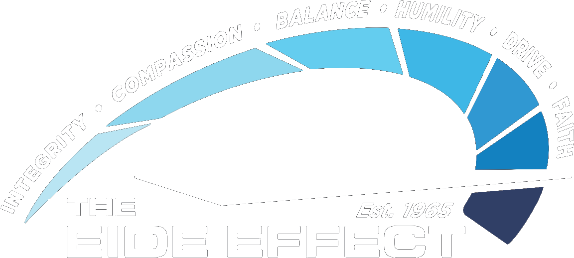 The Eide Effect
